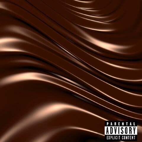 Chocolat
