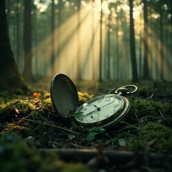 Time