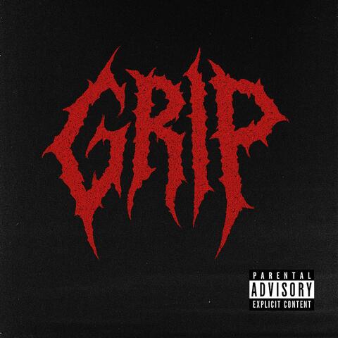 GRIP