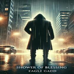 Showers of blessings
