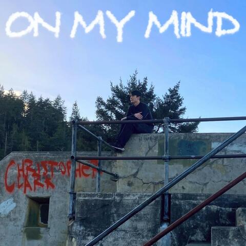 On My Mind