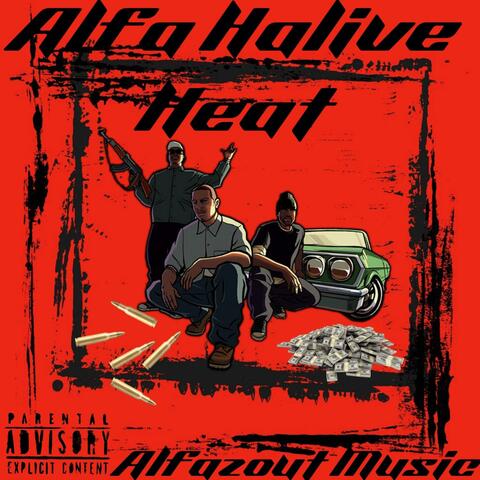 Heat