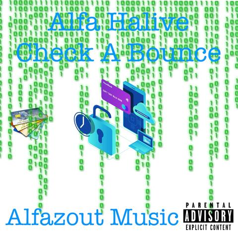 Check A Bounce