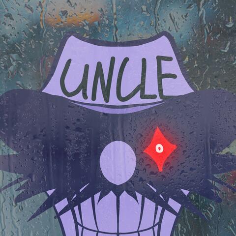 UNCLE (Game Breaker)