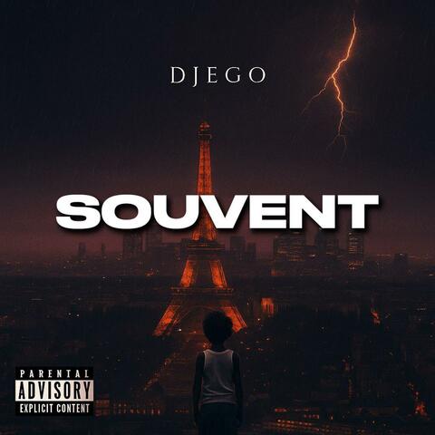 Souvent