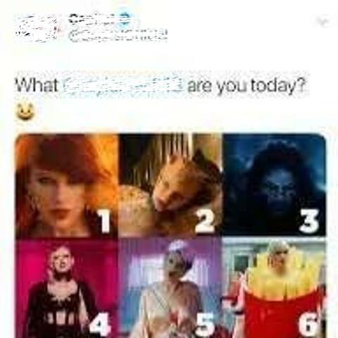 And fuck cat from victorious