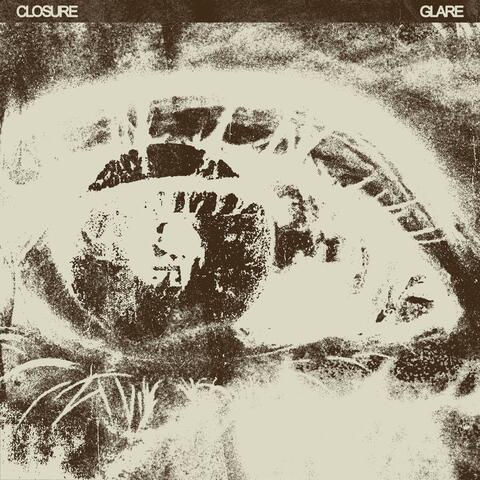 Glare