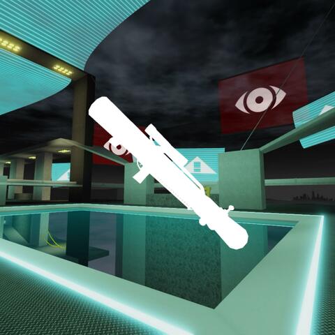 Rocketeer (Original Soundtrack)