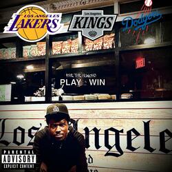 Play 2 Win