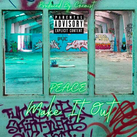 Make It Out