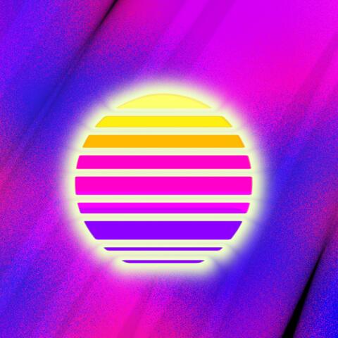 CYBERWAVE