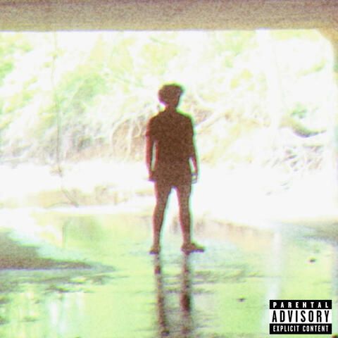 BIG BANDS (feat. Uncstee & JP)