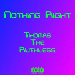 Nothing Right