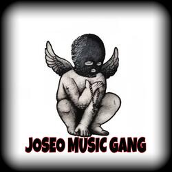 Teta (feat. El Sicokario, Kaly & Most Wanted La Familia)