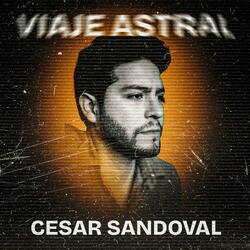 Viaje Astral