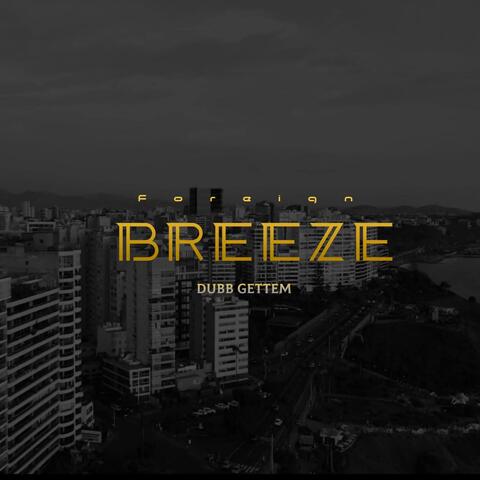 Foreign Breeze