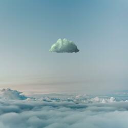 تَتَجَافَىٰ جُنُوبُهُمْ عَنِ الْمَضَاجِعِ