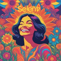 Selen4