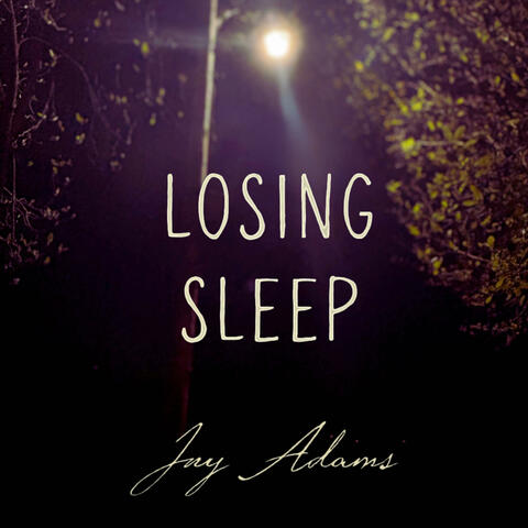 Losing Sleep