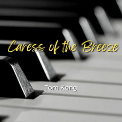 Caress of the Breeze