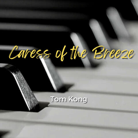 Caress of the Breeze