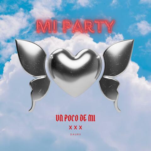 Mi Party