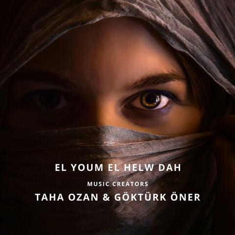El Youm El Helw Dah (Radio Edit)