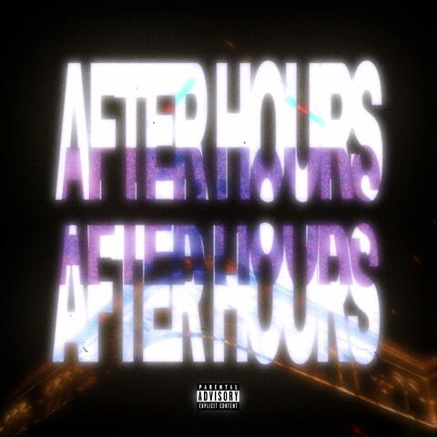 AFTER HOURS