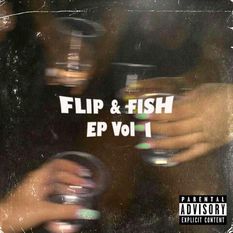 flip & fish