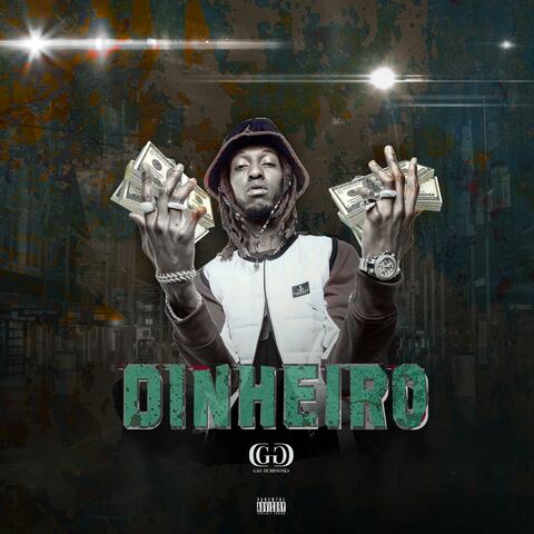 Dinheiro (feat. Casa De Musique)