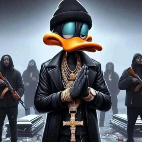 BLINBLINES MC DANNEL