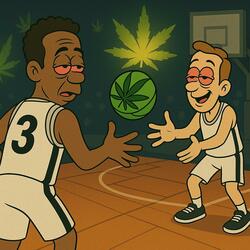 Ginobili (feat. Seek)