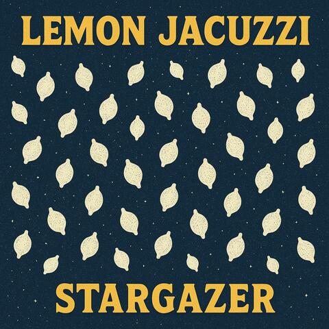 Stargazer