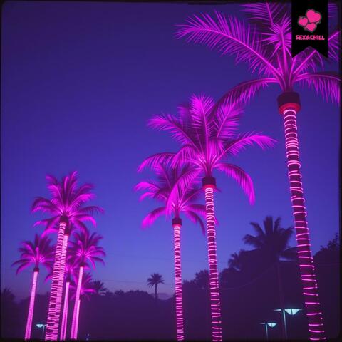 After Dark Grooves