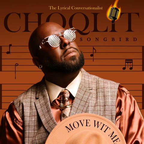 Wait No More (feat. "LT") [Radio Edit]