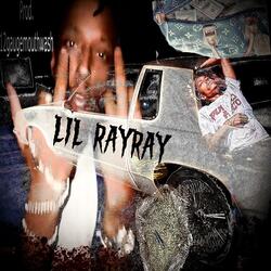 CIGARETTES & HOUSEHOP