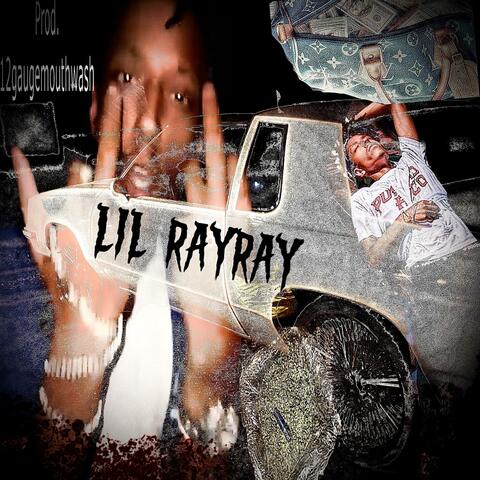 CIGARETTES & HOUSEHOP