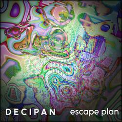 Forgetting About it Momentarily