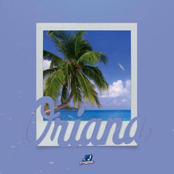 Oriana (Upbeat Reggae Instrumental)