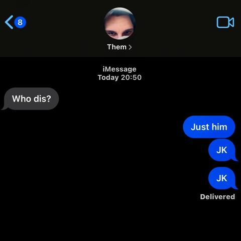 JK