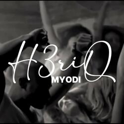 Myodi