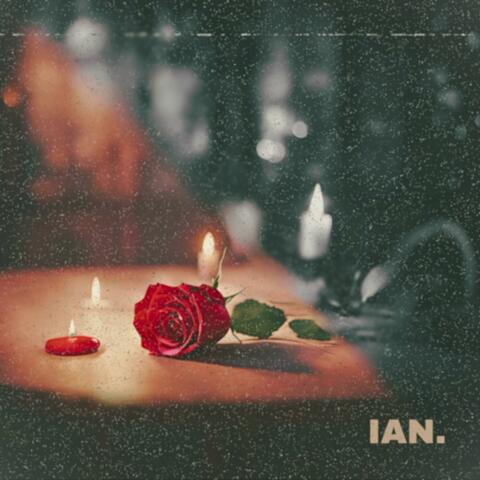 Valentine's Day With ____
