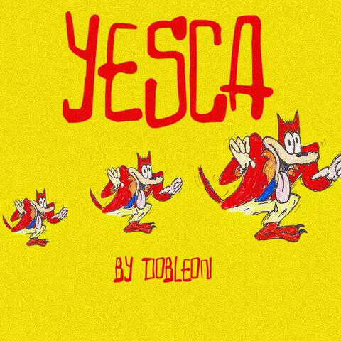 YESCA