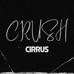 Crush