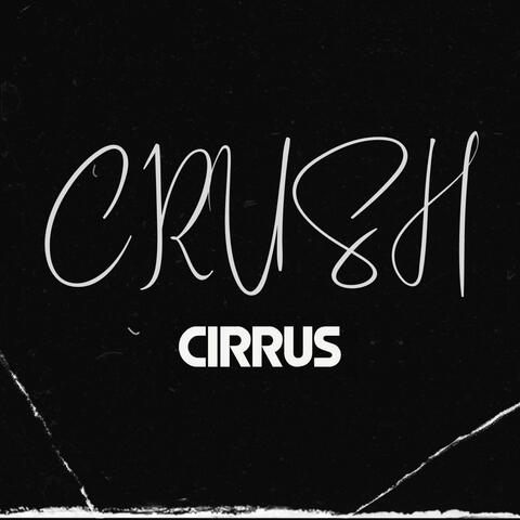 Crush