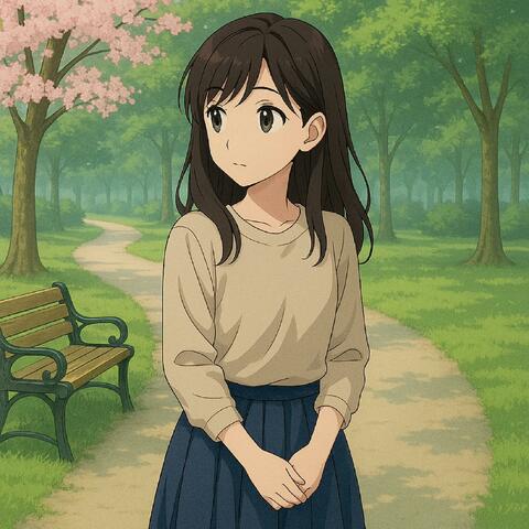 Walk Me Home