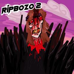 RIPBOZO! 2025