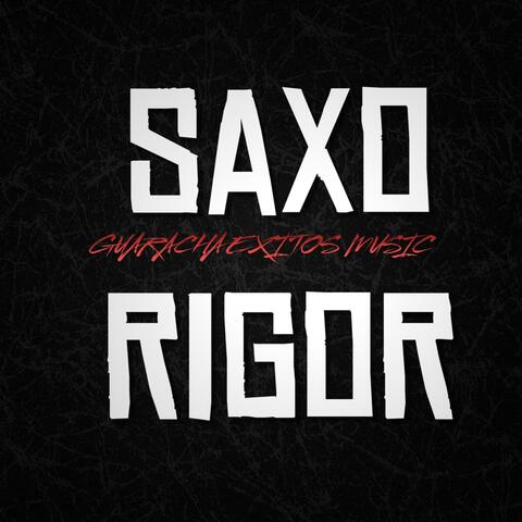SAXO RIGOR
