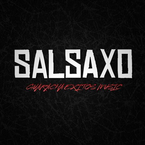 SALSAXO