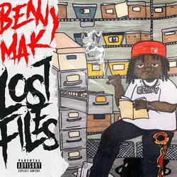 TONIGHT (feat. Wealthy Drich)